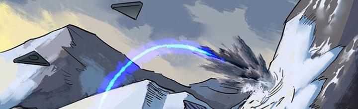 Quay Đầu Là Bờ Chapter 144 - Next Chapter 145