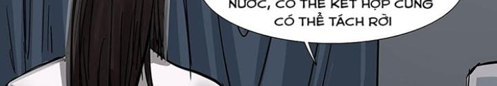 Quay Đầu Là Bờ Chapter 144 - Next Chapter 145