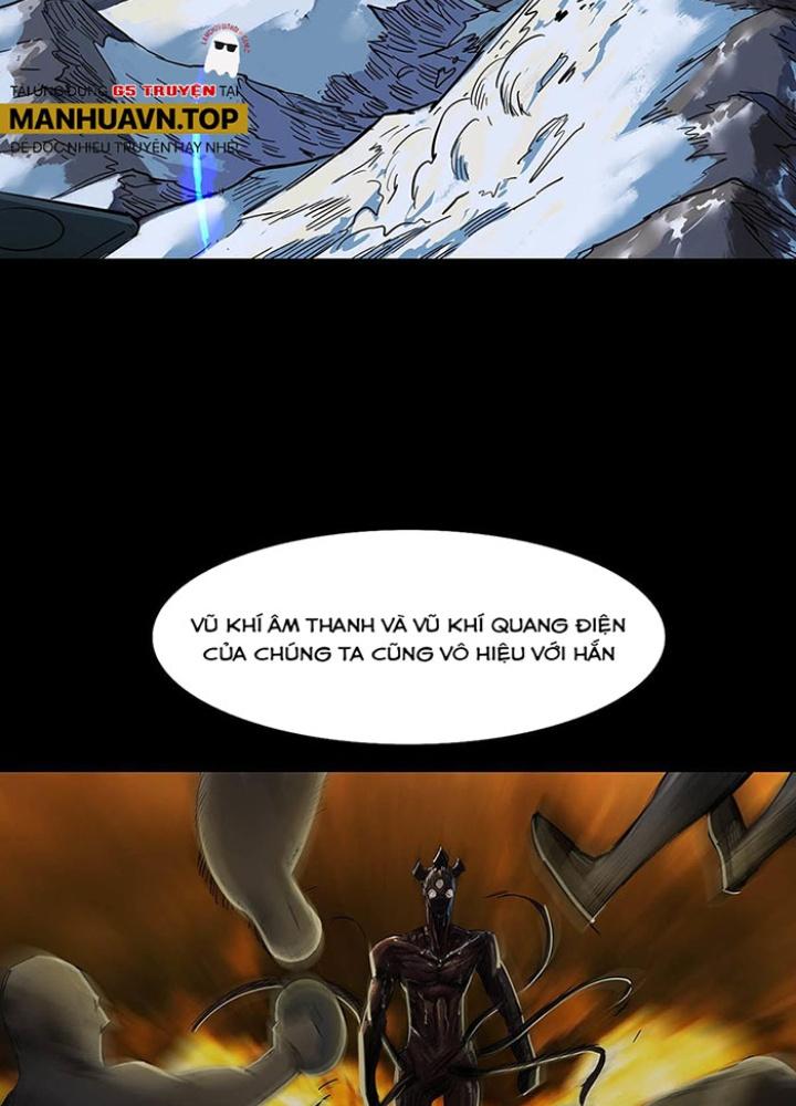 Quay Đầu Là Bờ Chapter 144 - Next Chapter 145