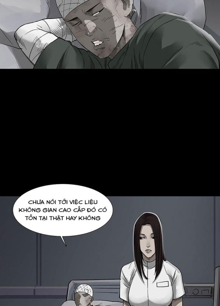 Quay Đầu Là Bờ Chapter 144 - Next Chapter 145