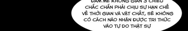 Quay Đầu Là Bờ Chapter 144 - Next Chapter 145