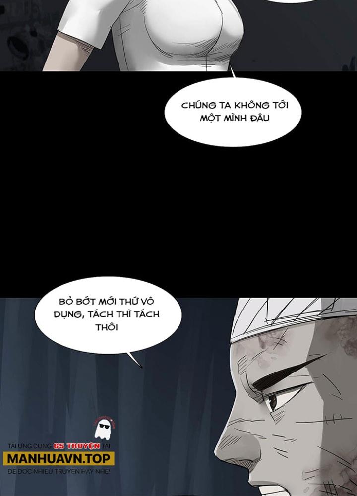 Quay Đầu Là Bờ Chapter 144 - Next Chapter 145