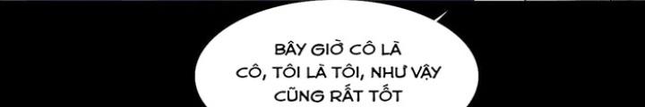 Quay Đầu Là Bờ Chapter 144 - Next Chapter 145