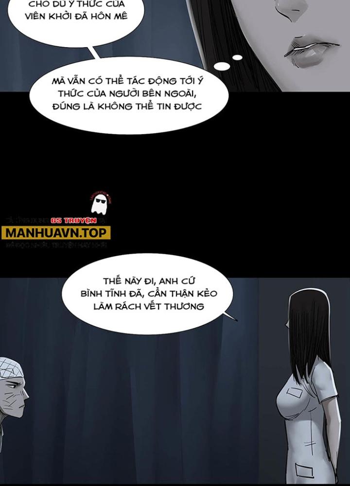 Quay Đầu Là Bờ Chapter 144 - Next Chapter 145