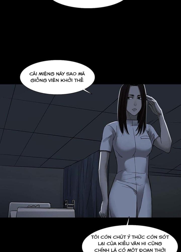 Quay Đầu Là Bờ Chapter 144 - Next Chapter 145