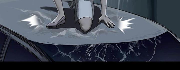 Quay Đầu Là Bờ Chapter 144 - Next Chapter 145