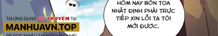 Lão Đại Xuyên Không Thành Tiên Nữ Chapter 263 - Trang 3