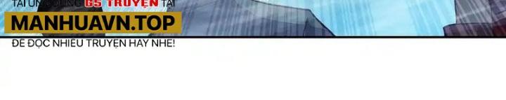 Lão Đại Xuyên Không Thành Tiên Nữ Chapter 263 - Trang 3