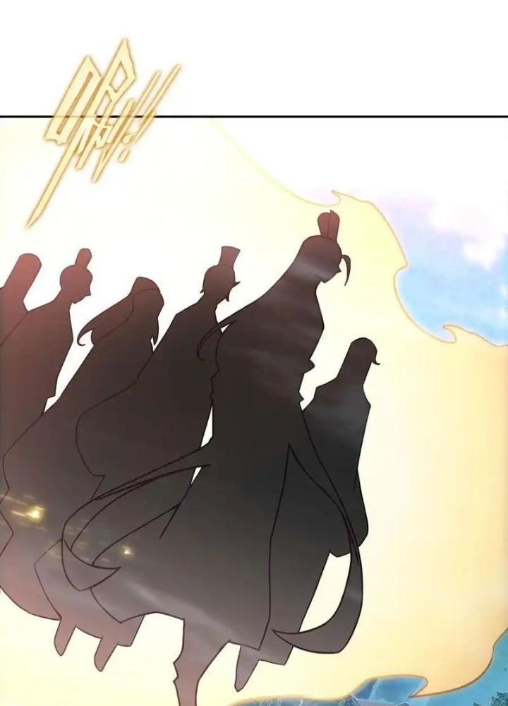 Lão Đại Xuyên Không Thành Tiên Nữ Chapter 263 - Trang 3