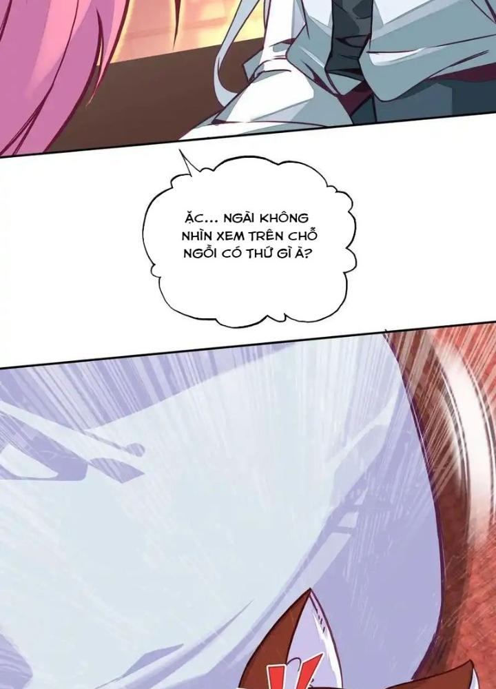 Lão Đại Xuyên Không Thành Tiên Nữ Chapter 263 - Trang 3