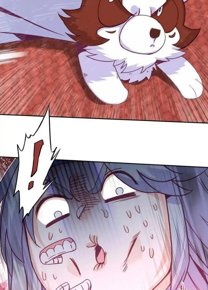 Lão Đại Xuyên Không Thành Tiên Nữ Chapter 263 - Trang 3