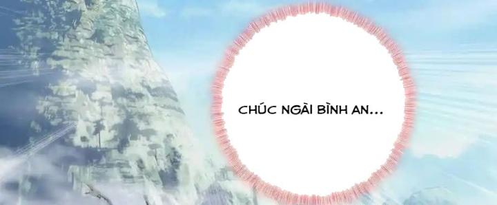 Lão Đại Xuyên Không Thành Tiên Nữ Chapter 263 - Trang 3