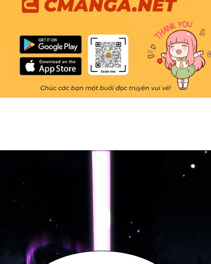 Ta Phế Tay Phong Sinh Thủy Khởi Trong Phản Diện Chapter 15 - Trang 2