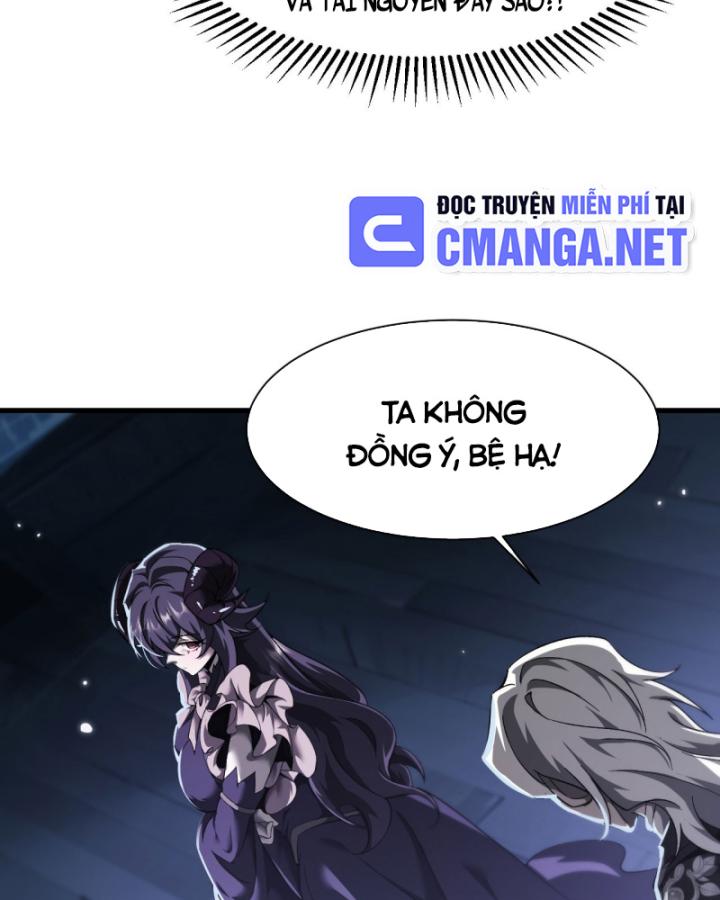 Ta Phế Tay Phong Sinh Thủy Khởi Trong Phản Diện Chapter 15 - Trang 2