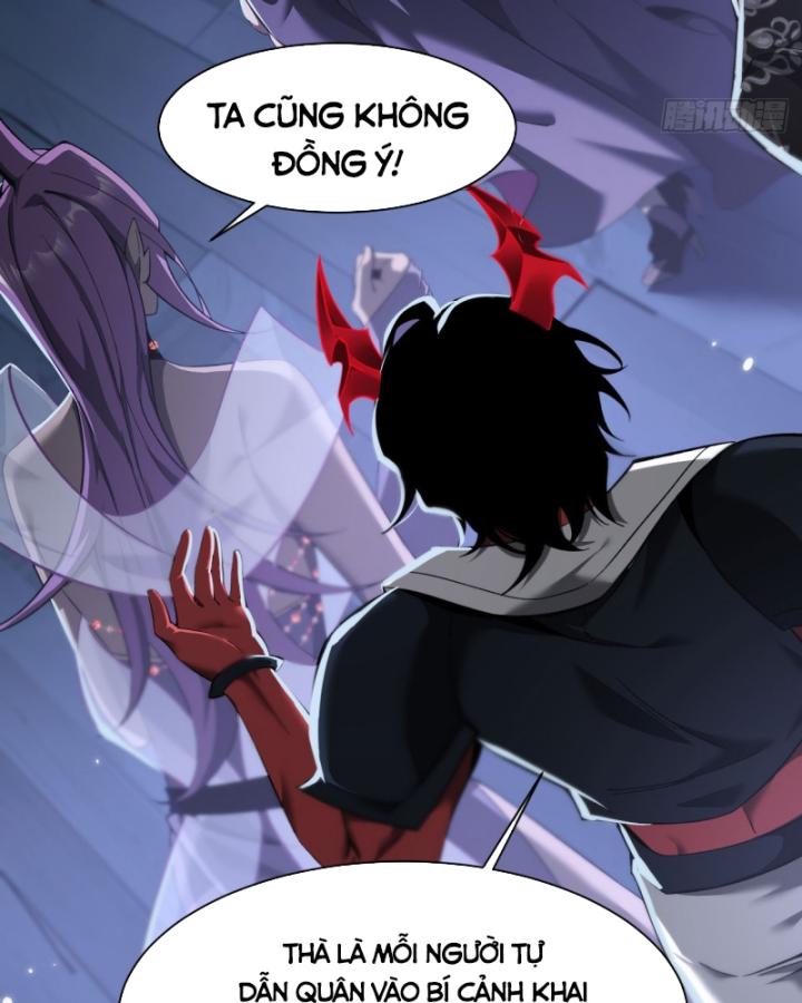 Ta Phế Tay Phong Sinh Thủy Khởi Trong Phản Diện Chapter 15 - Trang 2