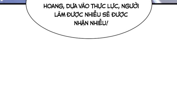 Ta Phế Tay Phong Sinh Thủy Khởi Trong Phản Diện Chapter 15 - Trang 2