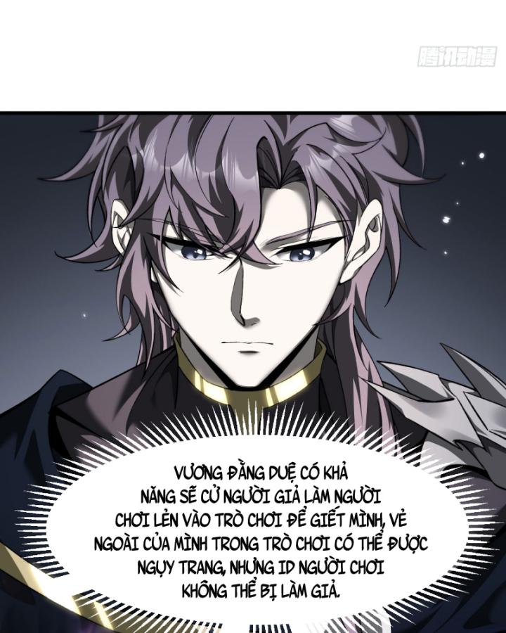 Ta Phế Tay Phong Sinh Thủy Khởi Trong Phản Diện Chapter 15 - Trang 2