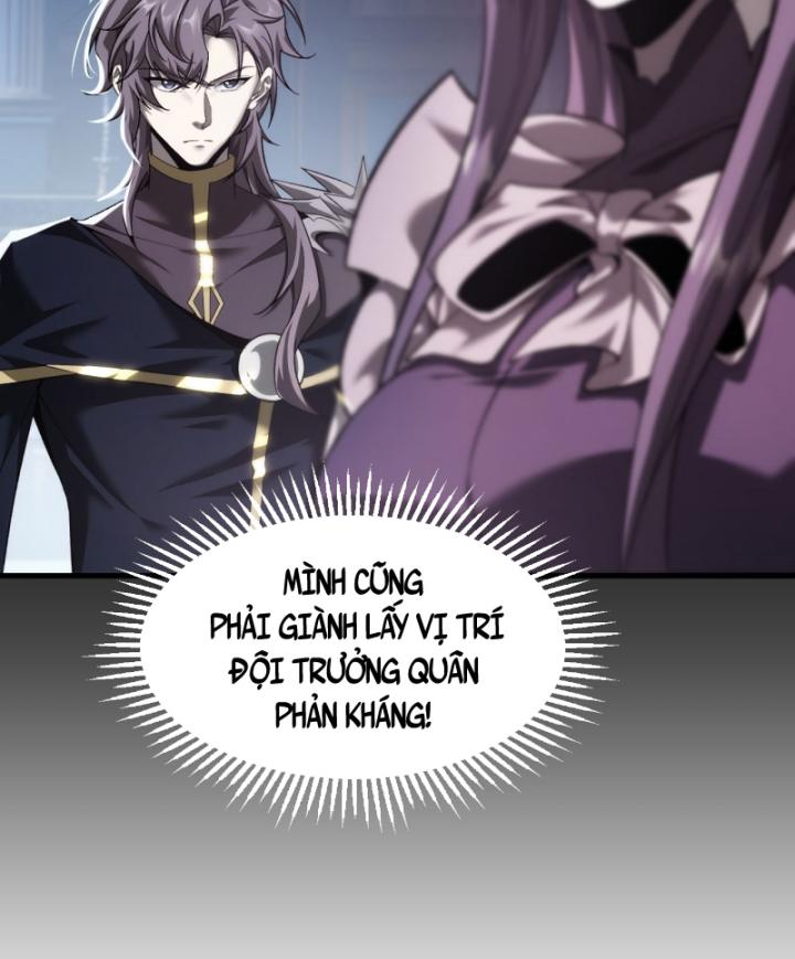 Ta Phế Tay Phong Sinh Thủy Khởi Trong Phản Diện Chapter 15 - Trang 2