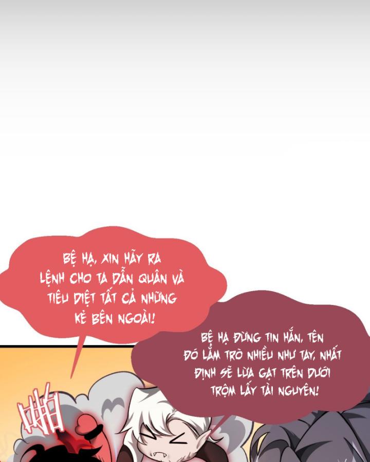 Ta Phế Tay Phong Sinh Thủy Khởi Trong Phản Diện Chapter 15 - Trang 2