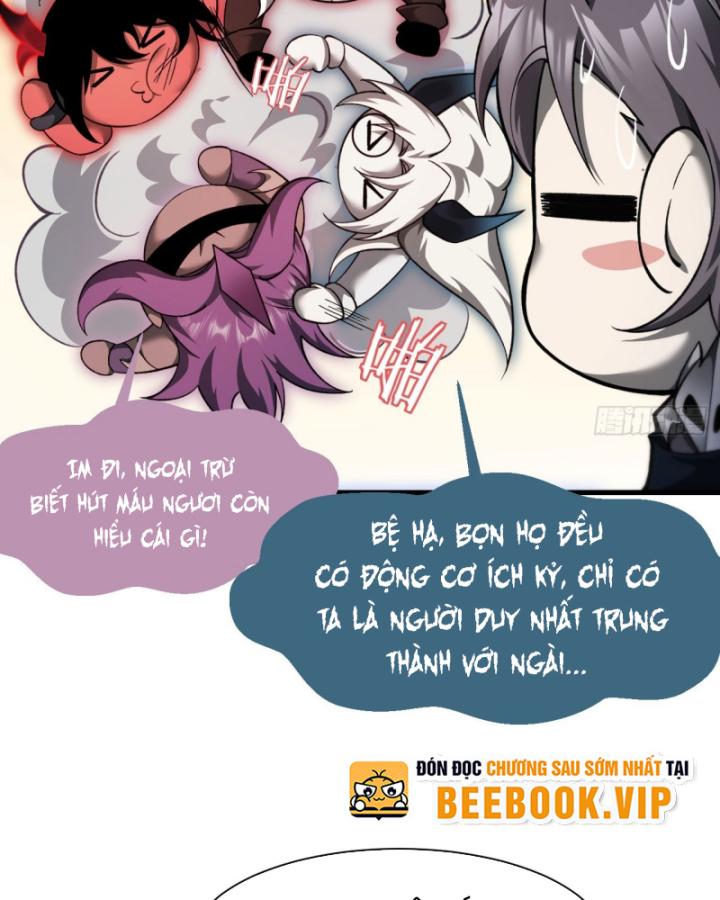 Ta Phế Tay Phong Sinh Thủy Khởi Trong Phản Diện Chapter 15 - Trang 2