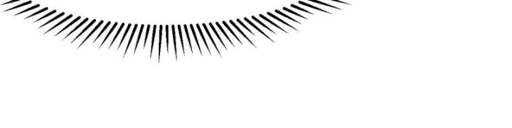 Ta Phế Tay Phong Sinh Thủy Khởi Trong Phản Diện Chapter 15 - Trang 2