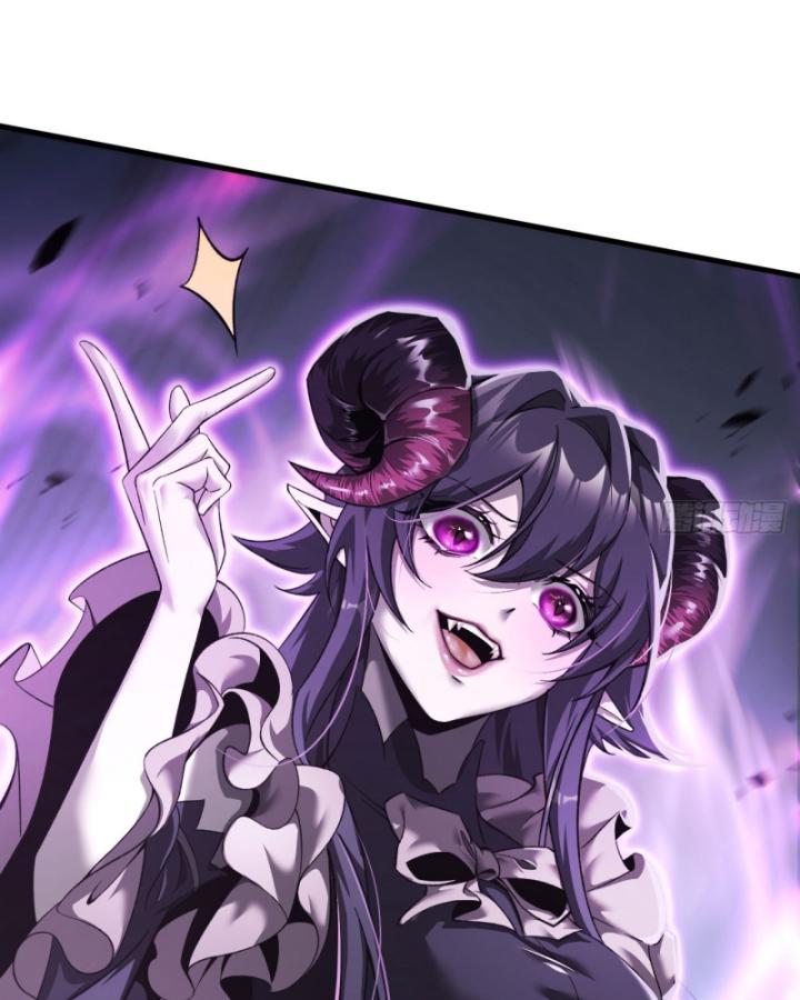 Ta Phế Tay Phong Sinh Thủy Khởi Trong Phản Diện Chapter 15 - Trang 2