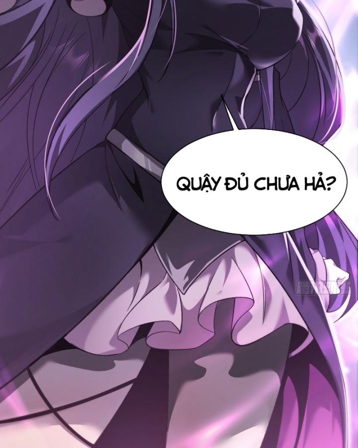 Ta Phế Tay Phong Sinh Thủy Khởi Trong Phản Diện Chapter 15 - Trang 2