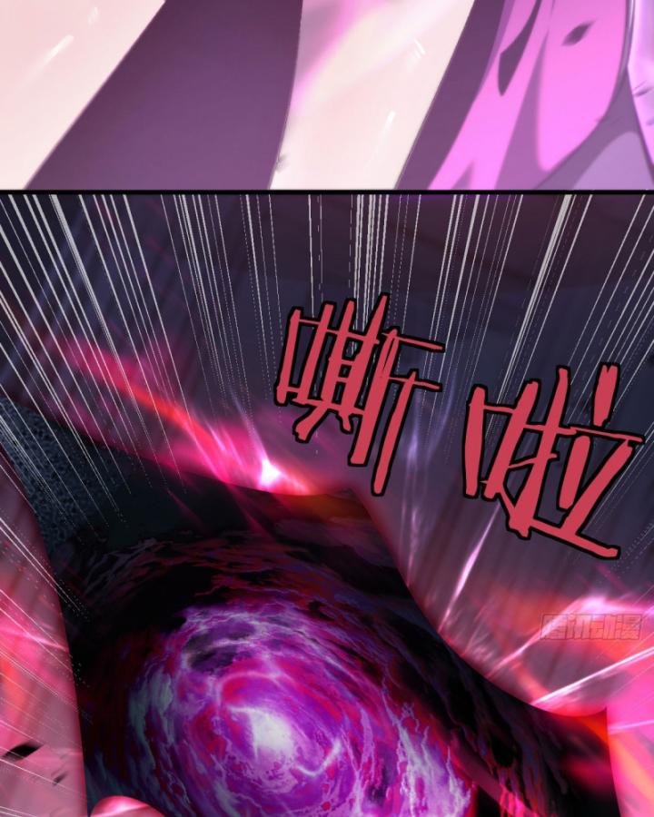 Ta Phế Tay Phong Sinh Thủy Khởi Trong Phản Diện Chapter 15 - Trang 2