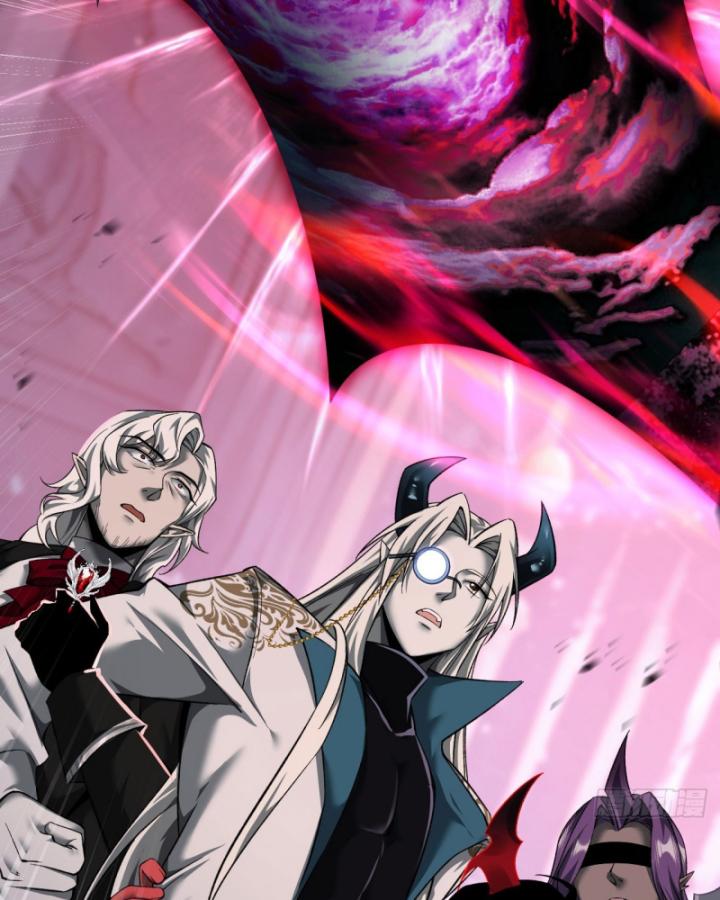 Ta Phế Tay Phong Sinh Thủy Khởi Trong Phản Diện Chapter 15 - Trang 2