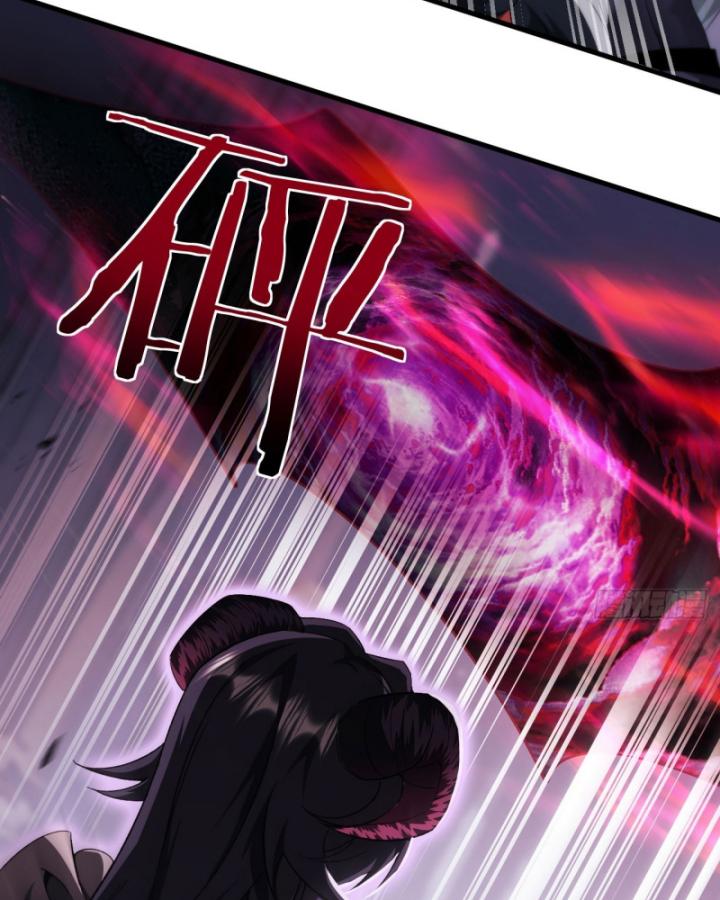 Ta Phế Tay Phong Sinh Thủy Khởi Trong Phản Diện Chapter 15 - Trang 2