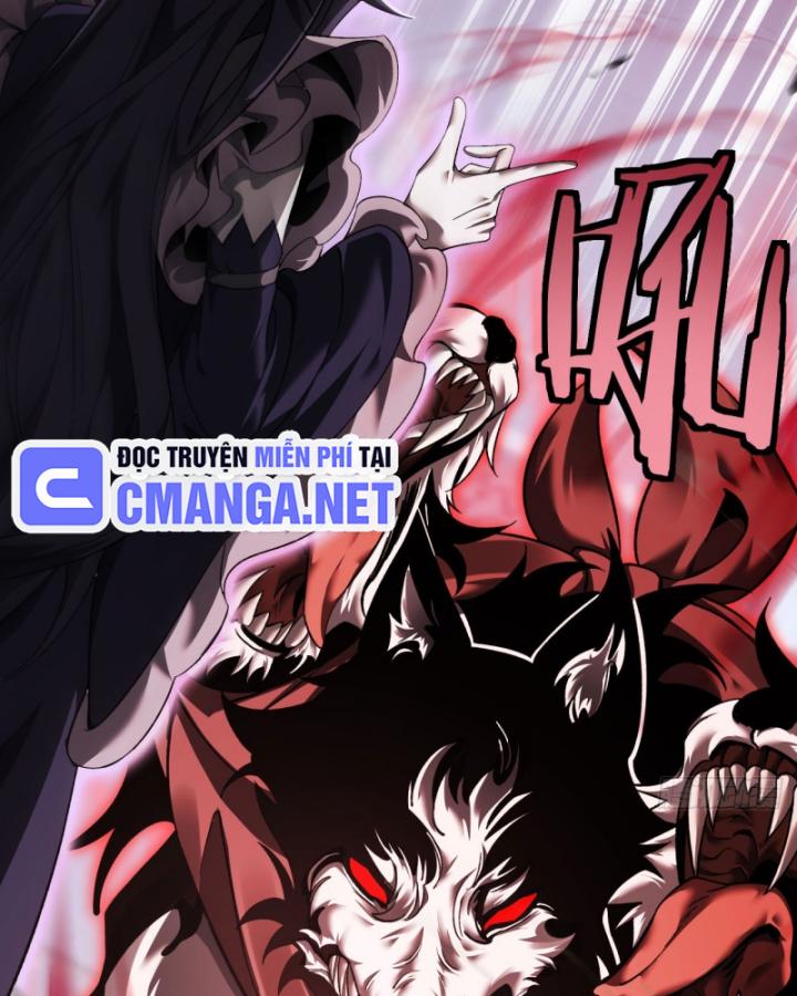 Ta Phế Tay Phong Sinh Thủy Khởi Trong Phản Diện Chapter 15 - Trang 2