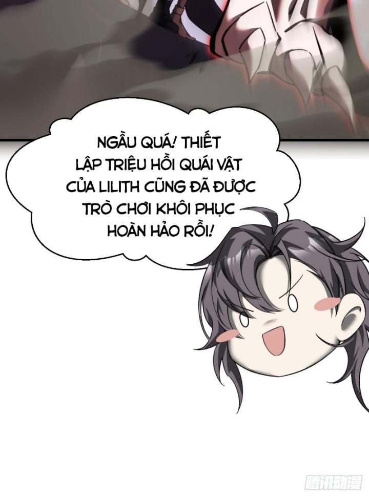 Ta Phế Tay Phong Sinh Thủy Khởi Trong Phản Diện Chapter 15 - Trang 2