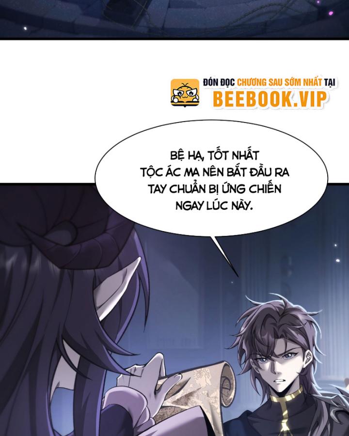 Ta Phế Tay Phong Sinh Thủy Khởi Trong Phản Diện Chapter 15 - Trang 2