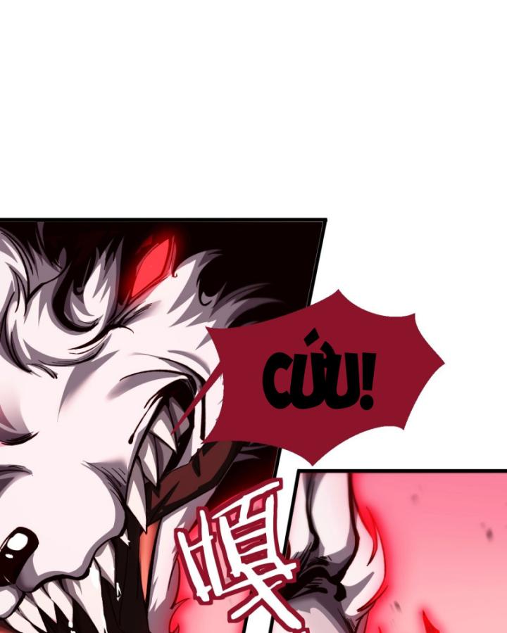 Ta Phế Tay Phong Sinh Thủy Khởi Trong Phản Diện Chapter 15 - Trang 2