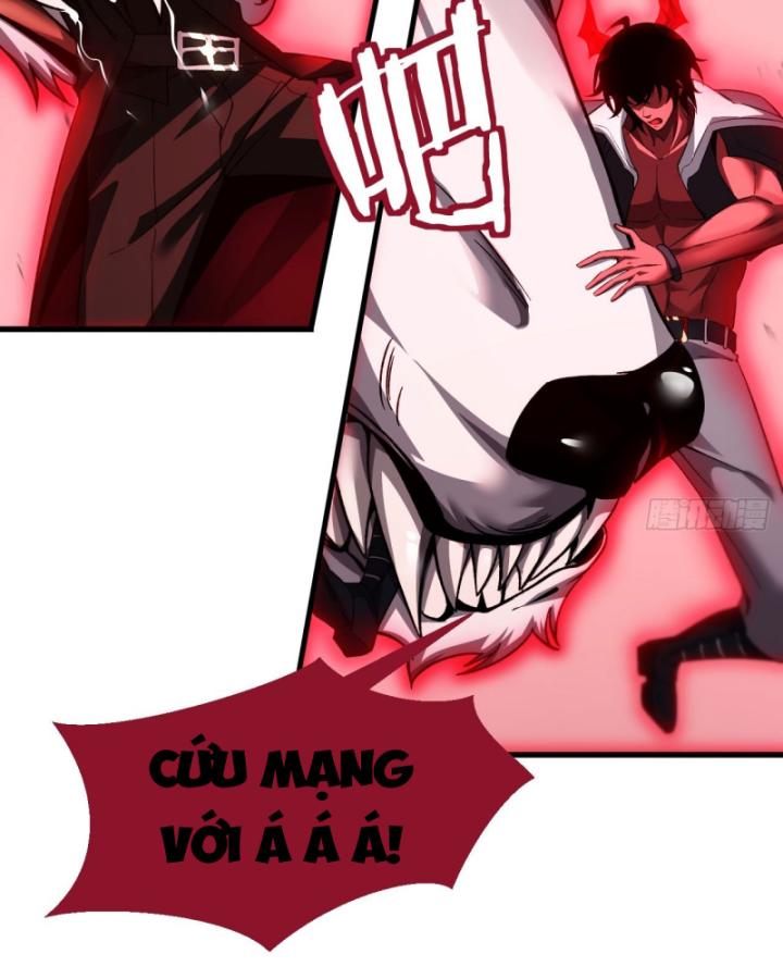 Ta Phế Tay Phong Sinh Thủy Khởi Trong Phản Diện Chapter 15 - Trang 2