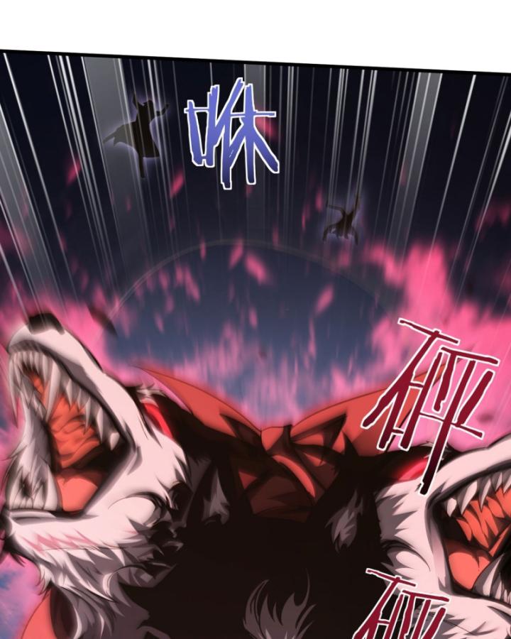 Ta Phế Tay Phong Sinh Thủy Khởi Trong Phản Diện Chapter 15 - Trang 2