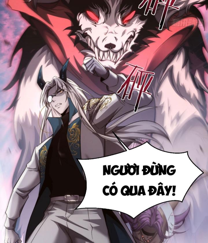 Ta Phế Tay Phong Sinh Thủy Khởi Trong Phản Diện Chapter 15 - Trang 2