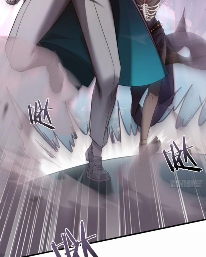 Ta Phế Tay Phong Sinh Thủy Khởi Trong Phản Diện Chapter 15 - Trang 2