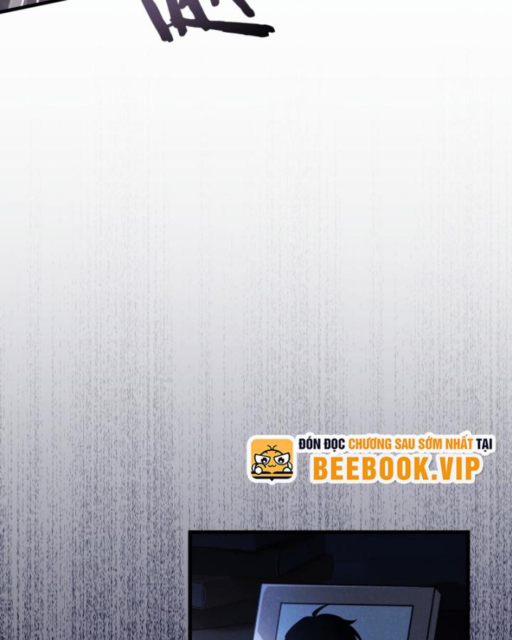 Ta Phế Tay Phong Sinh Thủy Khởi Trong Phản Diện Chapter 15 - Trang 2