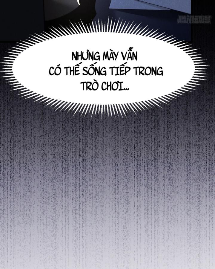 Ta Phế Tay Phong Sinh Thủy Khởi Trong Phản Diện Chapter 15 - Trang 2