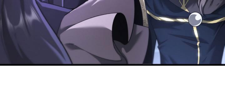 Ta Phế Tay Phong Sinh Thủy Khởi Trong Phản Diện Chapter 15 - Trang 2