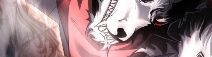 Ta Phế Tay Phong Sinh Thủy Khởi Trong Phản Diện Chapter 15 - Trang 2