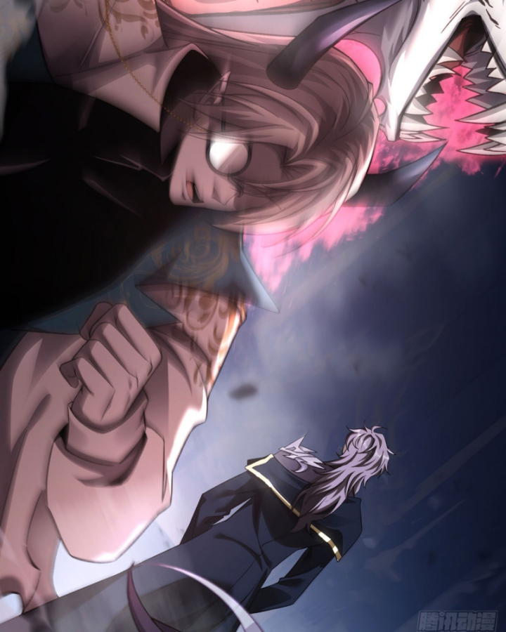 Ta Phế Tay Phong Sinh Thủy Khởi Trong Phản Diện Chapter 15 - Trang 2