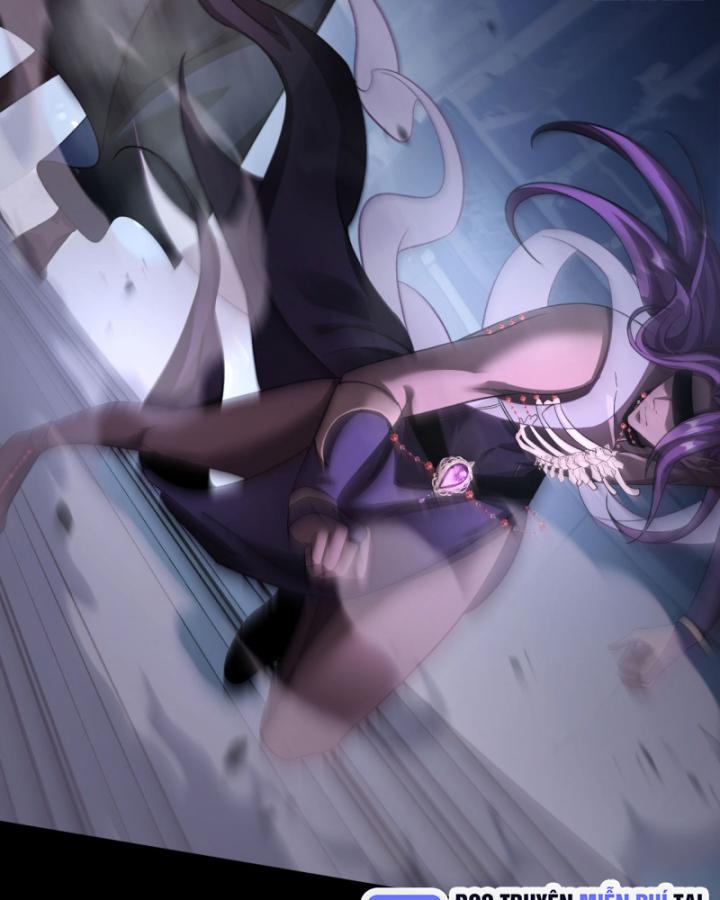 Ta Phế Tay Phong Sinh Thủy Khởi Trong Phản Diện Chapter 15 - Trang 2