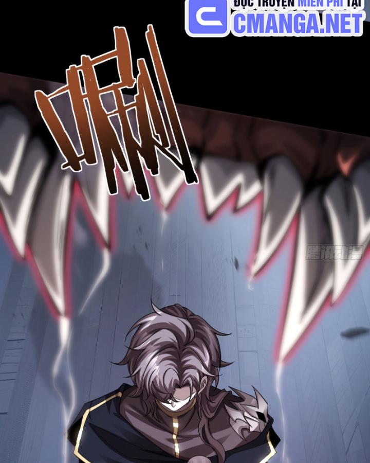 Ta Phế Tay Phong Sinh Thủy Khởi Trong Phản Diện Chapter 15 - Trang 2