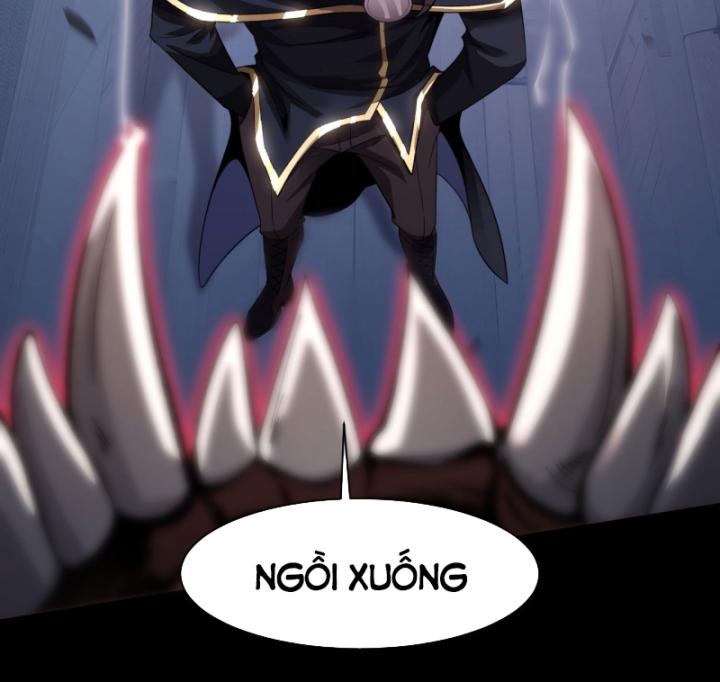 Ta Phế Tay Phong Sinh Thủy Khởi Trong Phản Diện Chapter 15 - Trang 2