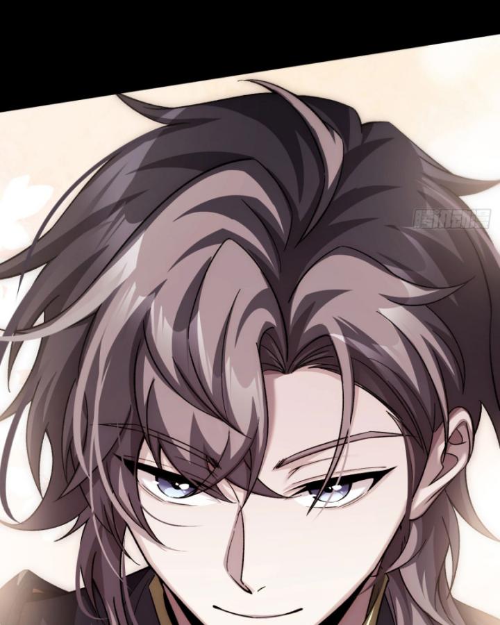 Ta Phế Tay Phong Sinh Thủy Khởi Trong Phản Diện Chapter 15 - Trang 2