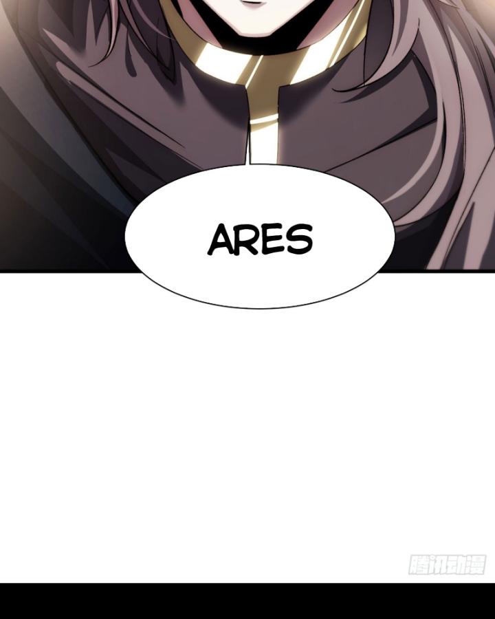 Ta Phế Tay Phong Sinh Thủy Khởi Trong Phản Diện Chapter 15 - Trang 2