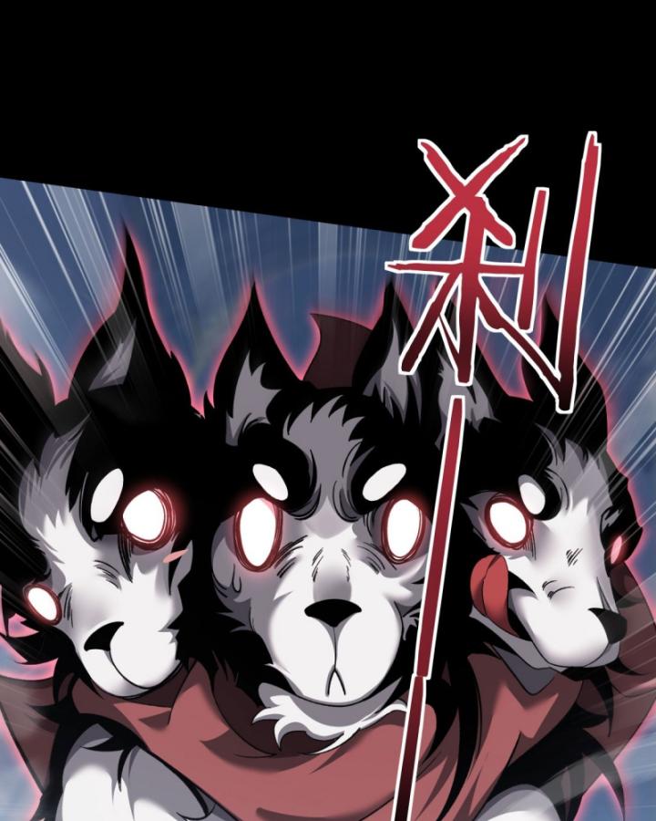 Ta Phế Tay Phong Sinh Thủy Khởi Trong Phản Diện Chapter 15 - Trang 2