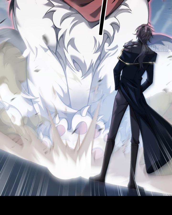 Ta Phế Tay Phong Sinh Thủy Khởi Trong Phản Diện Chapter 15 - Trang 2